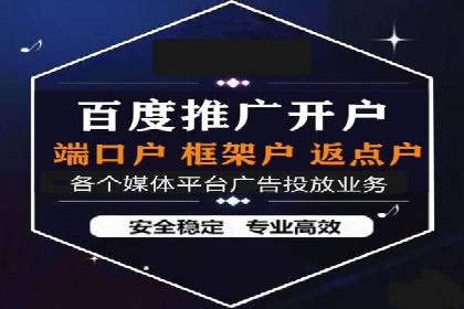 专业SEM代运营公司案例分享：品牌曝光秘诀